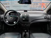 Chevrolet Aveo I Рестайлинг Казань  - изображение 19