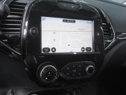 Renault Kaptur I Рестайлинг Ростов-на-Дону  - изображение 32