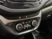 Lada (ВАЗ) Vesta I Тверь  - изображение 39