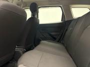 Renault Duster II Ростов-на-Дону  - изображение 35