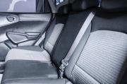 Kia Soul III Новосибирск  - изображение 37