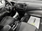 Mitsubishi L200 V Тверь  - изображение 36