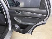 Haval Jolion I Краснодар  - изображение 38