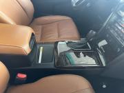 Toyota Camry VII (XV50) Рестайлинг Волгоград  - изображение 66