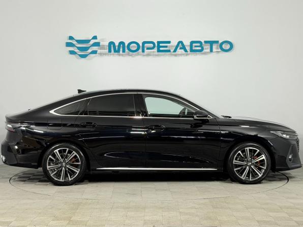 Chery Arrizo 8 с пробегом 2023 года, цена 2 100 000 рублей, 50000 км, седан, Автокод Объявления