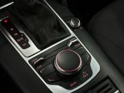 Audi A3 III (8V) Ростов-на-Дону  - изображение 40
