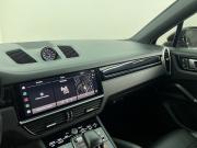 Porsche Cayenne III Москва  - изображение 36