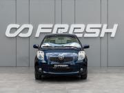 Toyota Yaris II Краснодар  - изображение 21