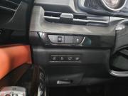 Kia Carnival IV Курган  - изображение 43