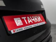 Honda Civic VIII Рестайлинг Красноярск  - изображение 45