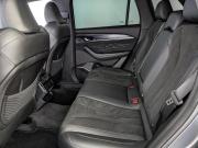 Geely Monjaro I Москва  - изображение 48
