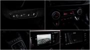 Kia Rio IV Рестайлинг Москва  - изображение 33