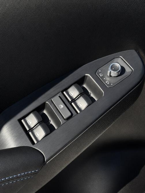 Haval Jolion I Рестайлинг Набережные Челны  - изображение 12