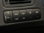 Hyundai Tucson I Пермь  - изображение 43