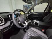 Haval H5 II Самара  - изображение 23