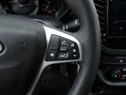 Lada (ВАЗ) Vesta I Ставрополь  - изображение 39