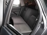 Renault Duster II Тюмень  - изображение 24