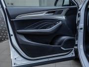 Haval F7 I Самара  - изображение 59
