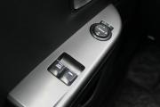 Kia Rio III Рестайлинг Пермь  - изображение 39