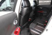 Nissan Juke I Томск  - изображение 40