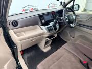 Honda N-WGN I Тюмень  - изображение 28