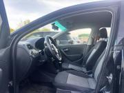 Volkswagen Polo V Альметьевск  - изображение 43