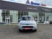 Mitsubishi Outlander III Набережные Челны  - изображение 33
