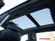 Toyota Highlander IV (XU70) Москва  - изображение 34