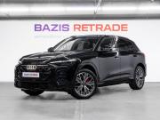 Audi Q5 III Тюмень  - изображение 26