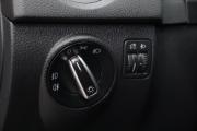 Volkswagen Tiguan I Рестайлинг Сургут  - изображение 46