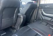 Changan CS35 Красноярск  - изображение 43