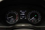 Skoda Kodiaq I Крым  - изображение 41