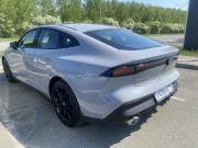 Changan UNI-V I Нижний Тагил  - изображение 23