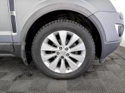 Opel Antara I Рестайлинг Москва  - изображение 47