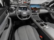 Geely Galaxy M7 Москва  - изображение 40