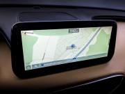 Hyundai Santa Fe IV Рестайлинг Москва  - изображение 58