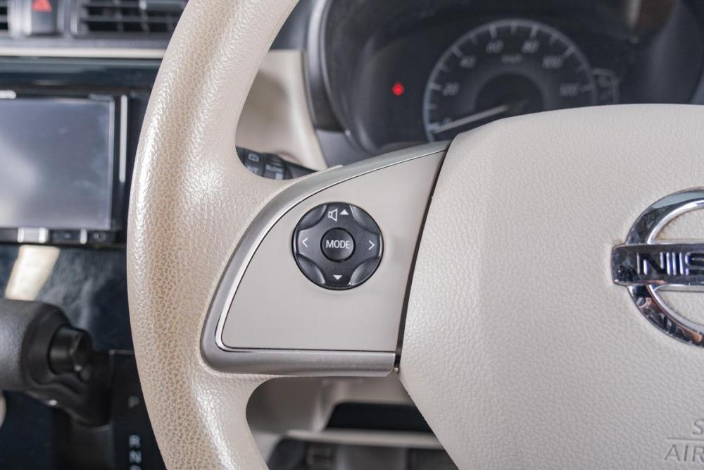 Nissan Dayz I Рестайлинг Томск  - изображение 14