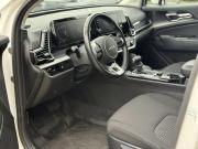 Kia Sportage V Москва  - изображение 44