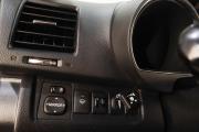 Toyota Highlander II (XU40) Рестайлинг Челябинск  - изображение 31