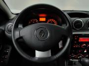 Renault Duster I Подольск  - изображение 36