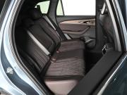 Geely Monjaro I Рестайлинг 2 (China Market) Ростов-на-Дону  - изображение 39