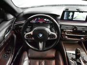 BMW 5 серии VII (G30/G31/G38) Екатеринбург  - изображение 34