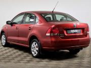 Volkswagen Polo V Санкт-Петербург  - изображение 26