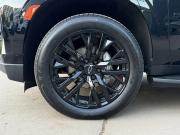 Chevrolet Suburban XII Москва  - изображение 48