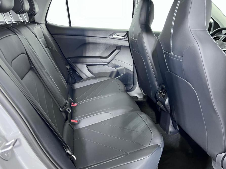 Volkswagen Tharu XR Ростов-на-Дону  - изображение 14