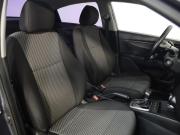 Kia Rio IV Санкт-Петербург  - изображение 51