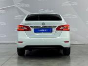 Nissan Sentra VII (B17) Новосибирск  - изображение 23