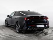 Kia K5 III Санкт-Петербург  - изображение 29