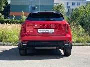 Haval Jolion I Рестайлинг Казань  - изображение 24