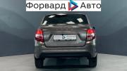 Lada (ВАЗ) Granta I Рестайлинг Сургут  - изображение 17
